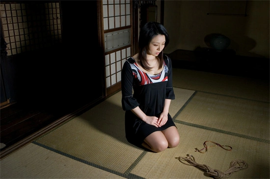 【西檬之家】BDSM新手指南：从术语到SSC原则的正确打开方式