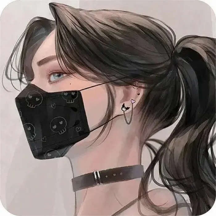 【西檬之家】小圈是什么？BDSM新人入圈权威指南