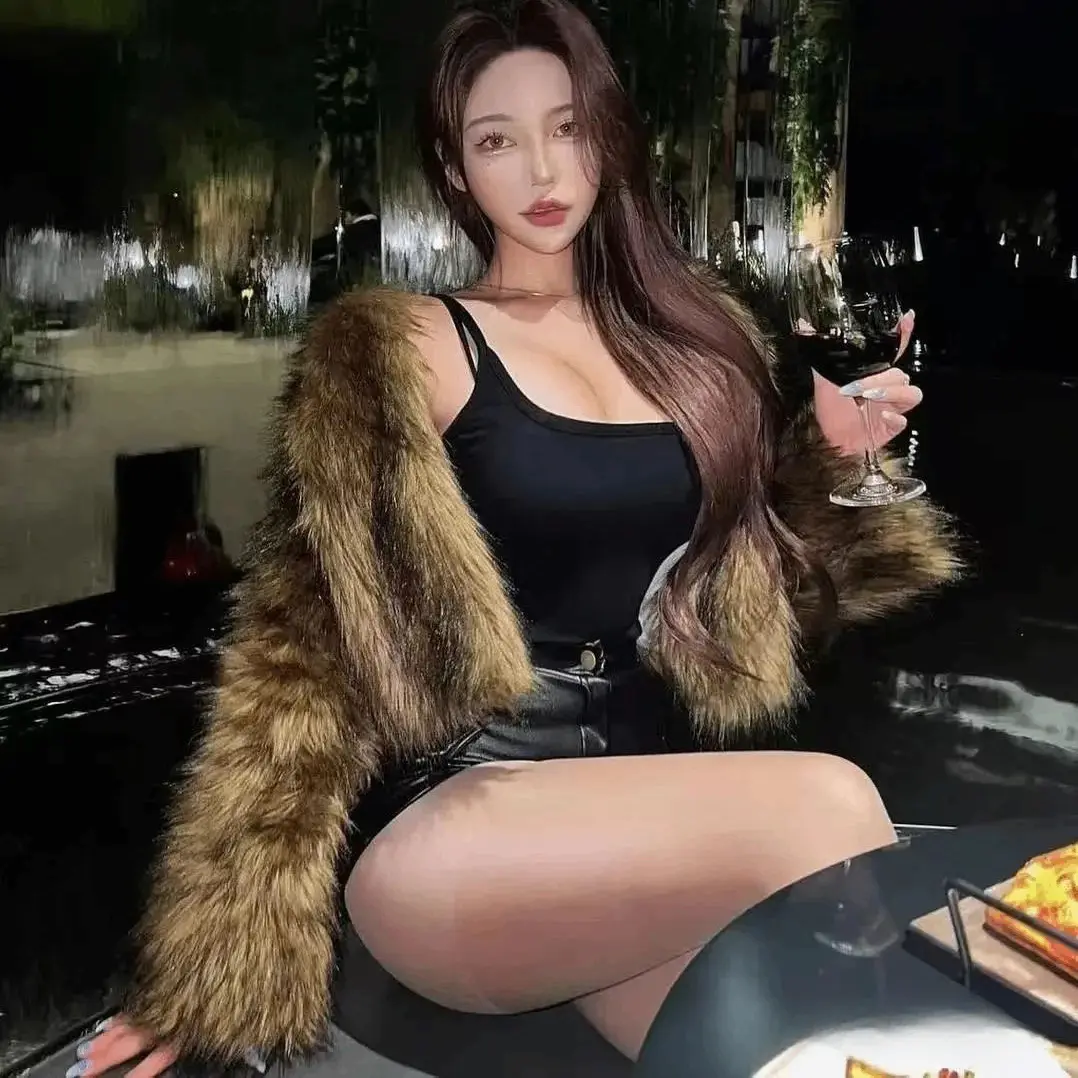 西檬之家-K8是什么？BDSM中的猫系角色入门指南
