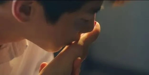西檬之家-什么是TK？字母圈中的情趣互动玩法解析