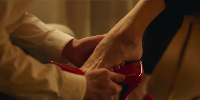 【西檬之家】BDSM字母圈的DOM是什么意思？