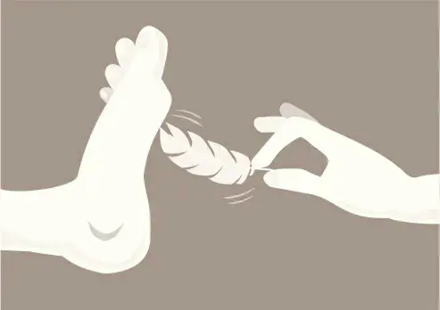 西檬之家-TK是什么？BDSM新人入门指南
