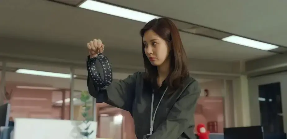 字母圈的aftercare - 00876