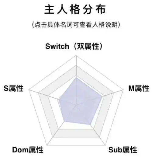 S - 微信图片_20250717211501