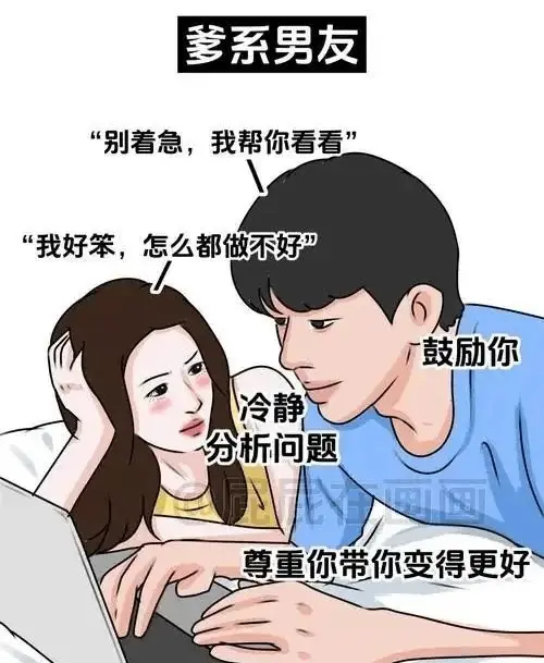 Sp - 微信图片_20250726222247