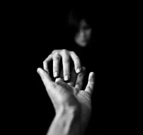 西檬之家：BDSM女王入门指南及核心术语解析