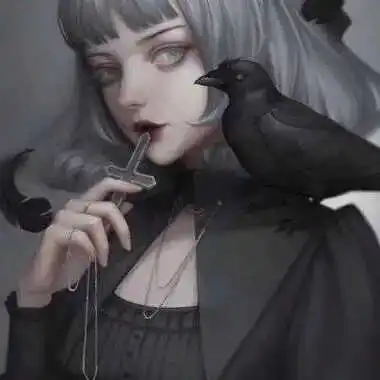 西檬之家-字母圈的M倾向解析