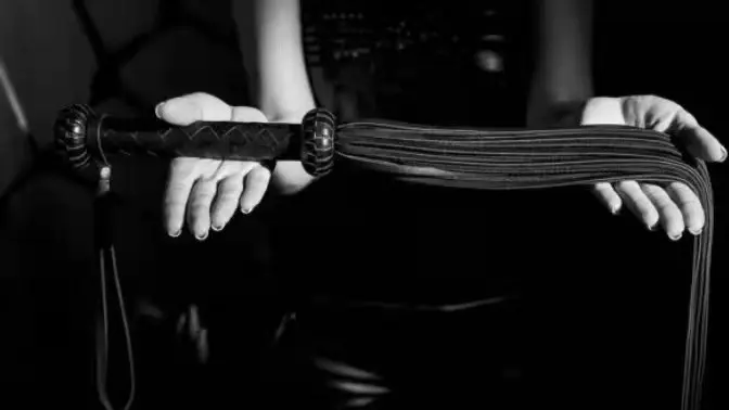 西檬之家-BDSM字母圈新人入圈指南