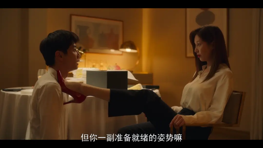 字母圈 - c76