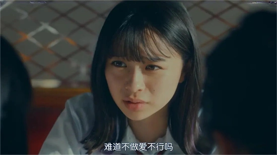 大圈 - 18200