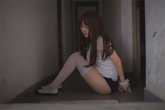 圣水 - 9944