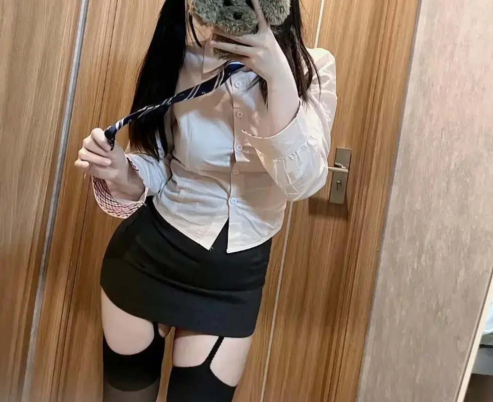 DT - 92245571webp