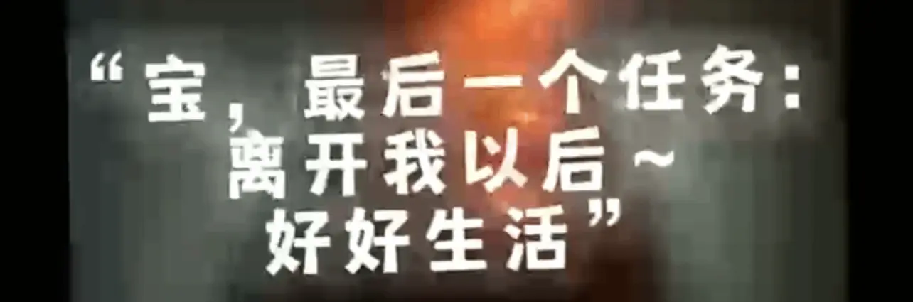 【西檬之家】字母圈的新人入门指南：从基础术语到安全实践