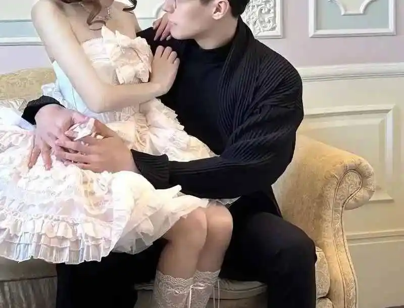 【西檬之家】BDSM管教：基于同意与信任的亚文化实践指南