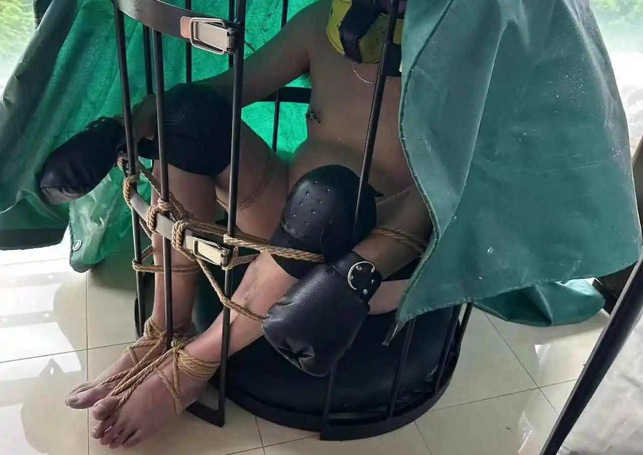 女王 - 2023_08_18_12_47_IMG_7755