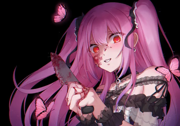 M：实用指南