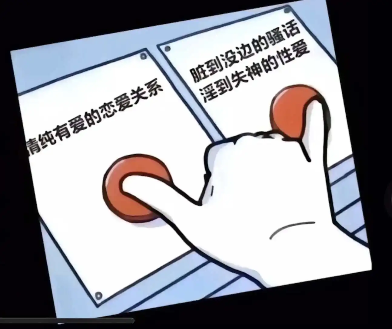 西檬之家-K9是什么？解析字母圈犬系角色与相处指南