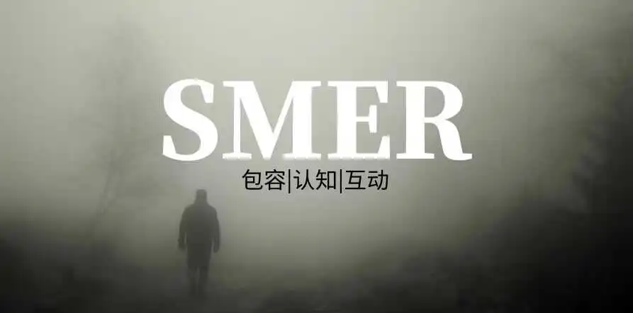 【西檬之家】字母圈是什么？新人入门指南