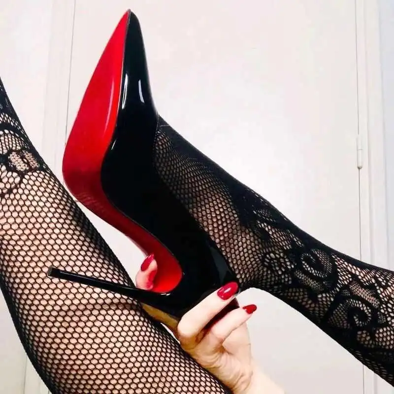 西檬之家-BDSM新人入圈指南：核心原则与术语解析