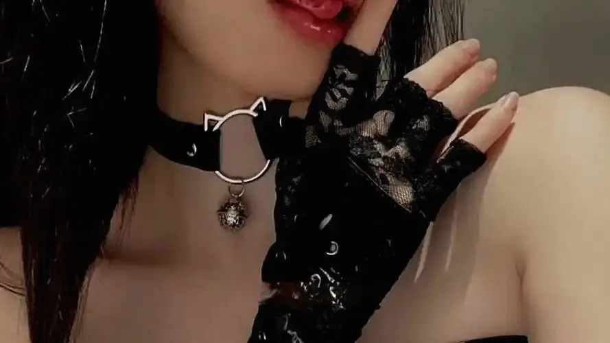 西檬之家-字母圈新人如何入圈？BDSM入门权威指南