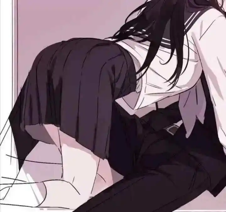 西檬之家-Brat属性是什么？BDSM新人入圈指南