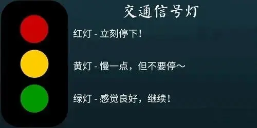 西檬之家-字母圈新人理解M倾向的指南