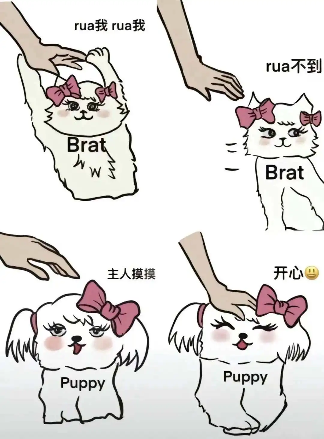 【西檬之家】斯慕圈核心术语指南：BDSM新人必备知识