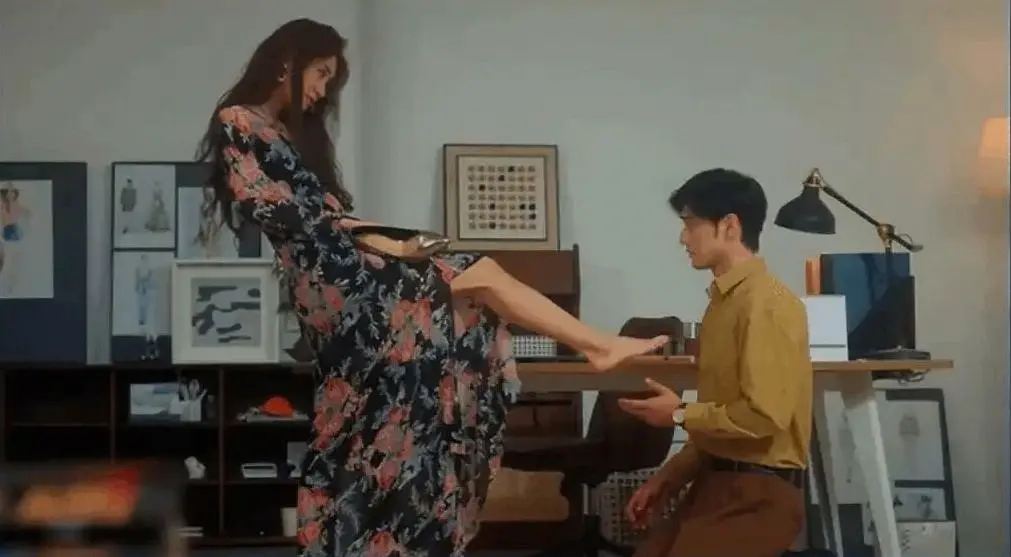 【西檬之家】-女王在字母圈的角色：BDSM新人指南
